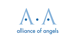 Alliance of Angels