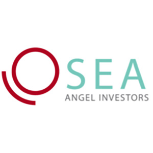 OSEA Angel Investors