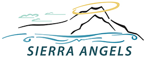 Sierra Angels