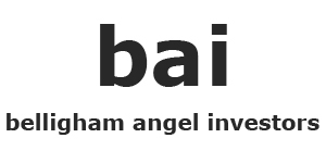 Bellingham Angel Investors