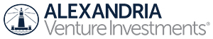 Alexandria Venture Investments