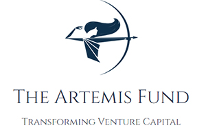 The Artemis Fund