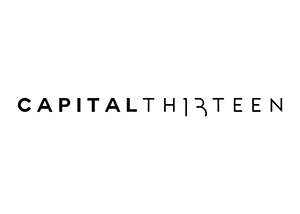 Capital Thirteen