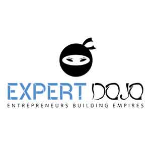 Expert Dojo