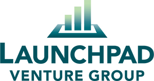 Launchpad Venture Group