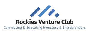 Rockies Venture Club