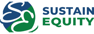 Sustain Equity