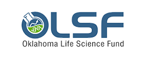 Oklahoma Life Science Fund