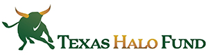 Texas Halo Fund