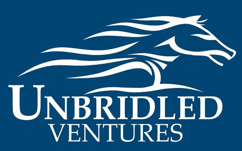 Unbridled Ventures