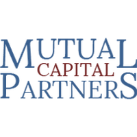 Mutual Capital Partners