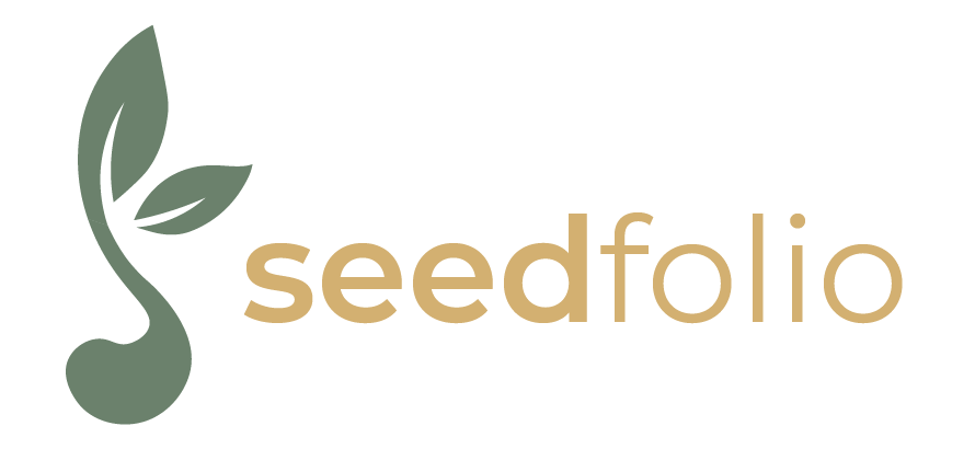 Seedfolio